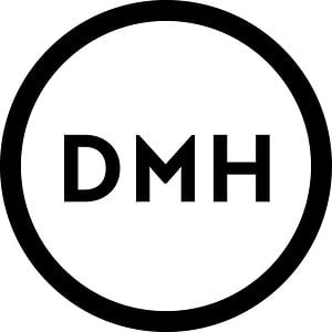 DMH web logo 300x300