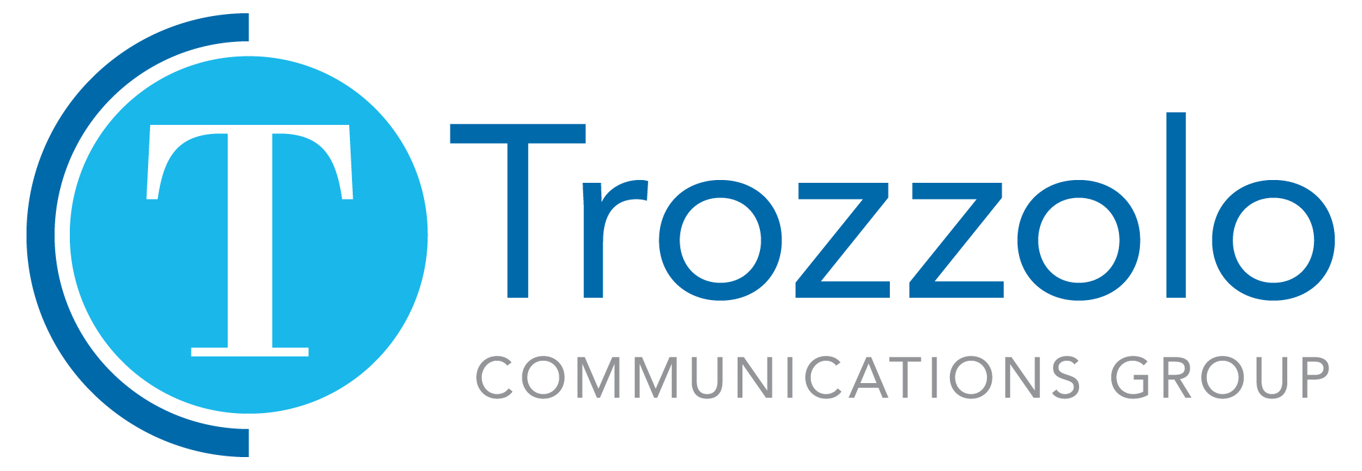TCG_Logo-RGB-Horizontal-no-tag