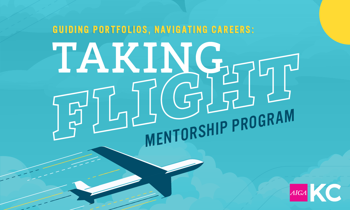 Aiga Mentorship Program : SHINE Mentoring – DWWITP