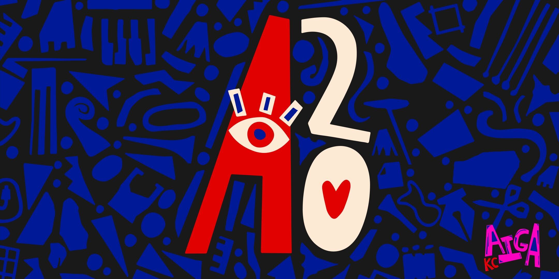 A20 Design Awards and Gala