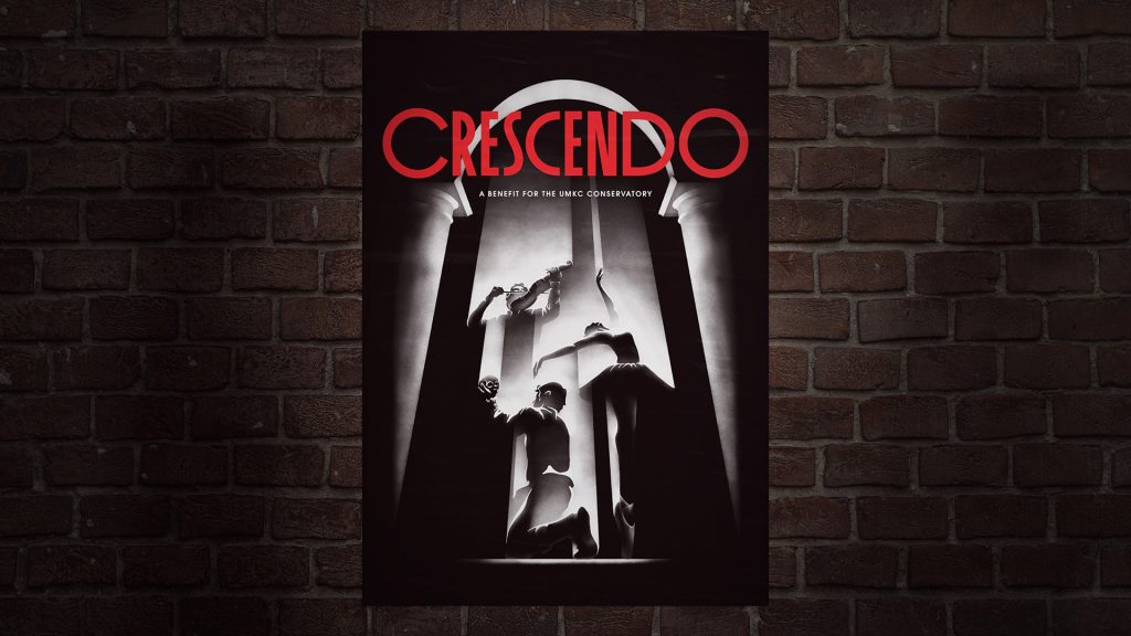 Crescendo