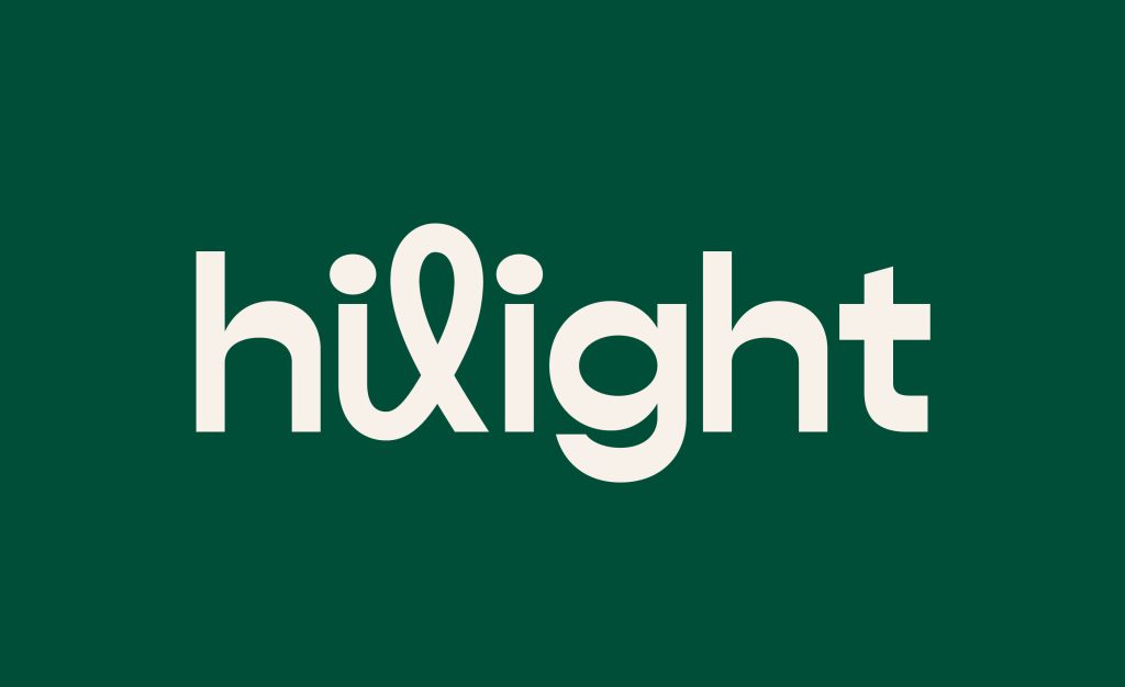 Hilight Cannabis