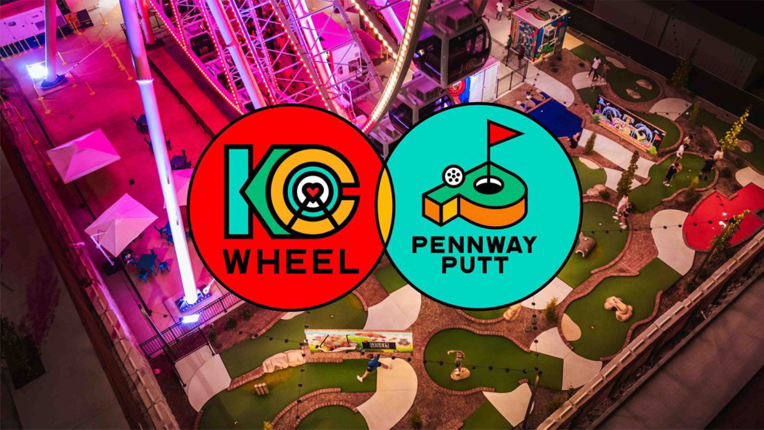 KC Wheel