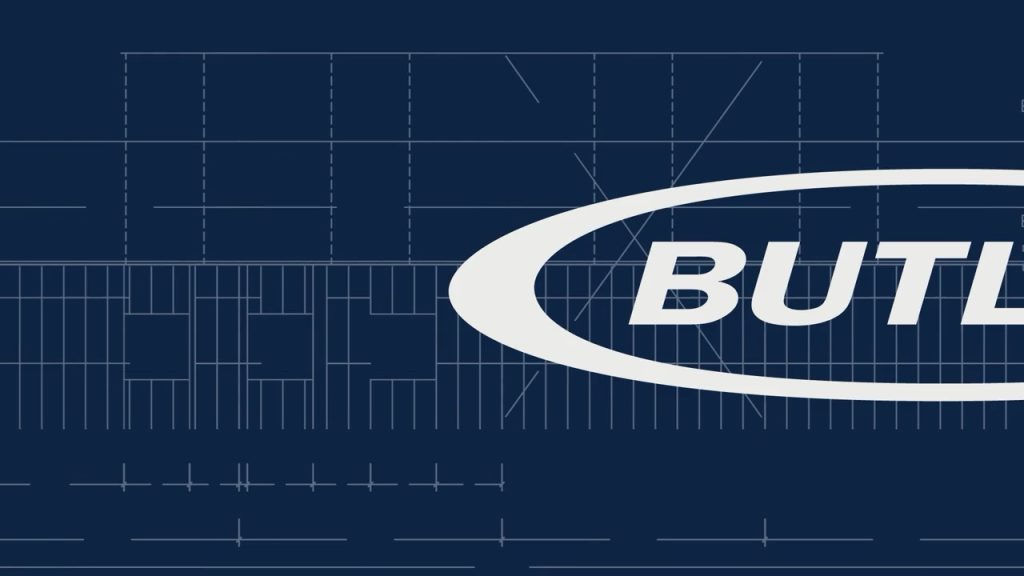 NEXT25 Motion System – Bringing Vision to Life