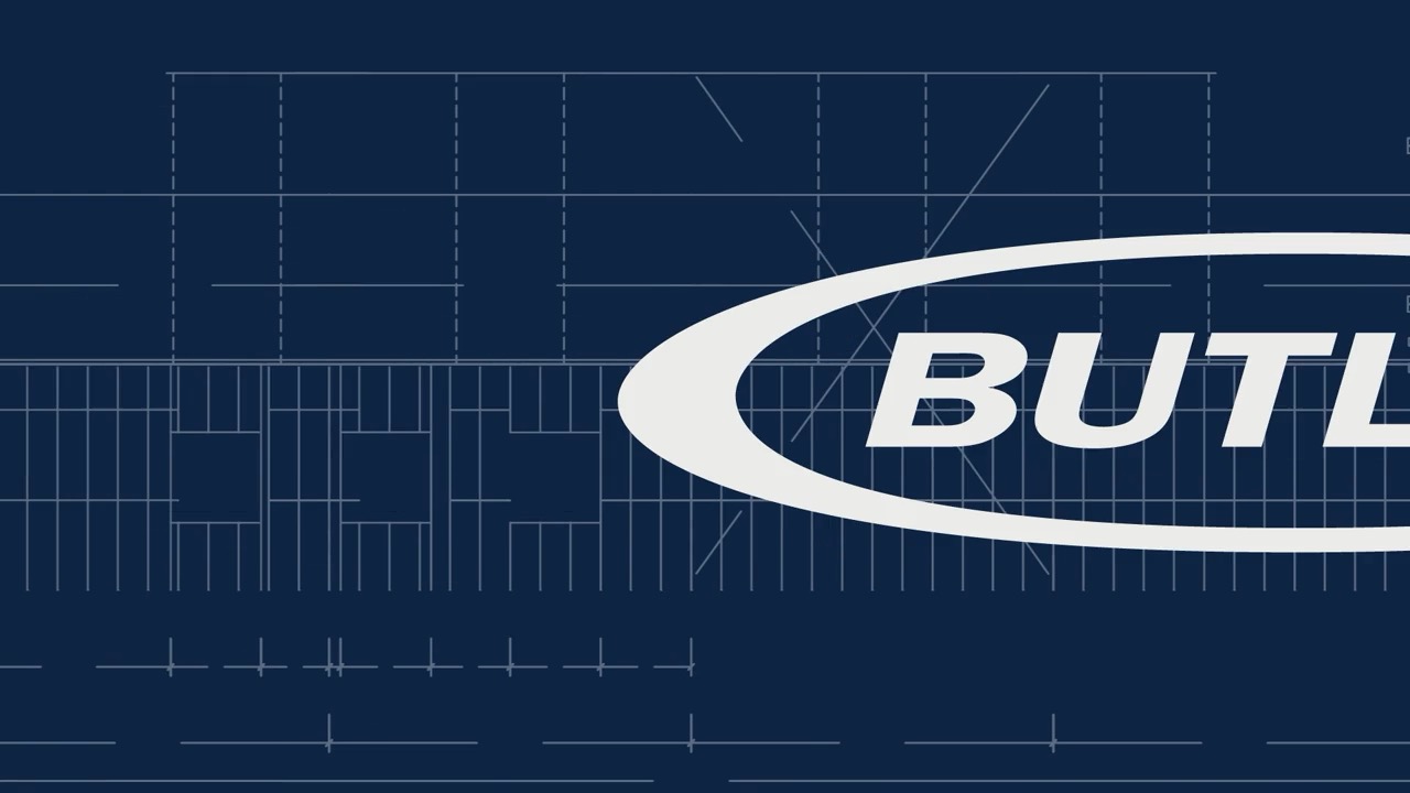 NEXT25 Motion System – Bringing Vision to Life