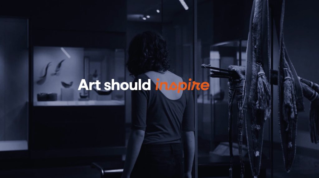 Shuttlecork Fund-A-Need