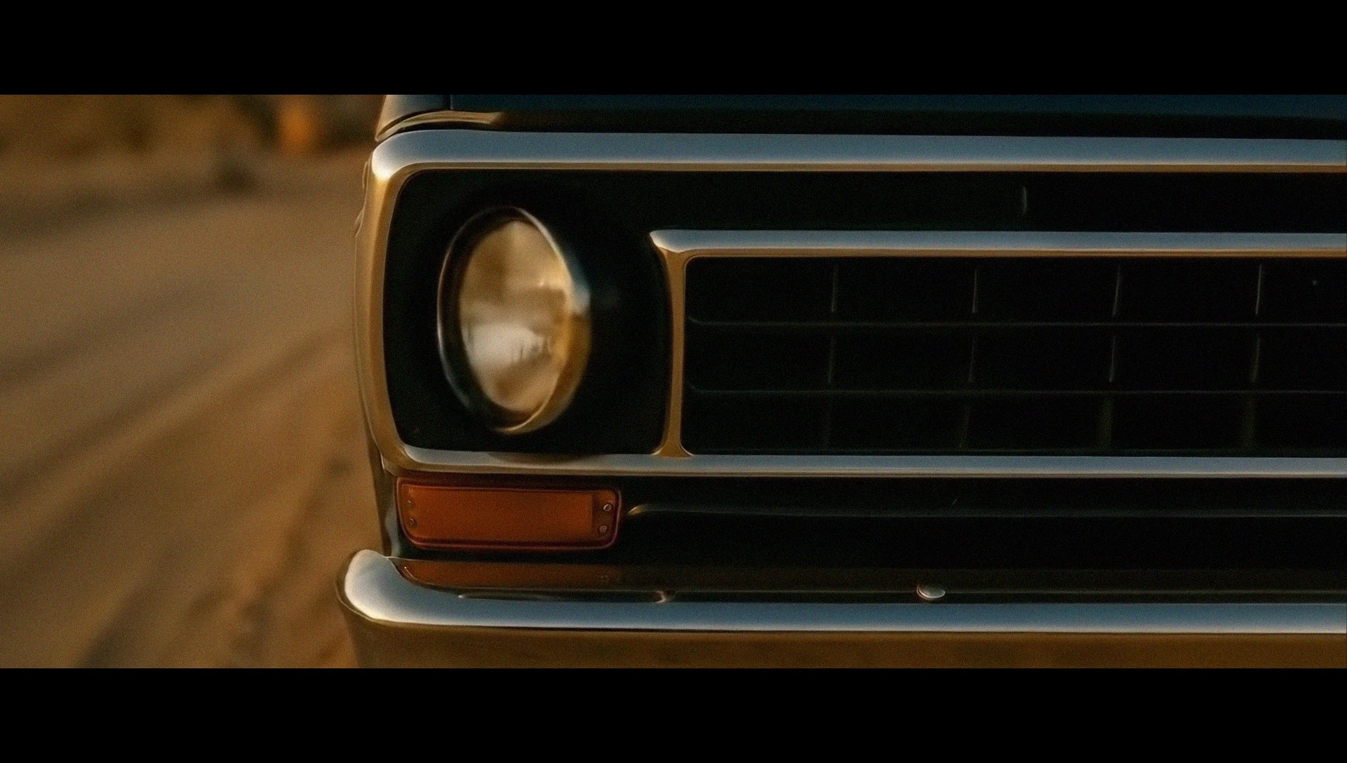 What Drives the Future: The F-150 Story, Reborn Through AI