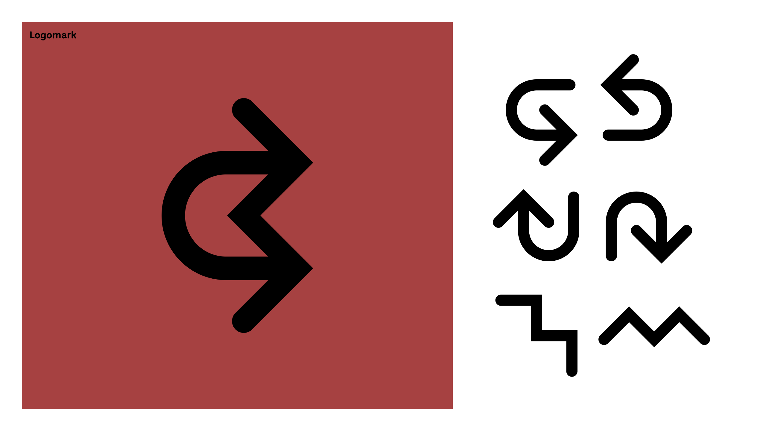 Missoula, Montana River Signage