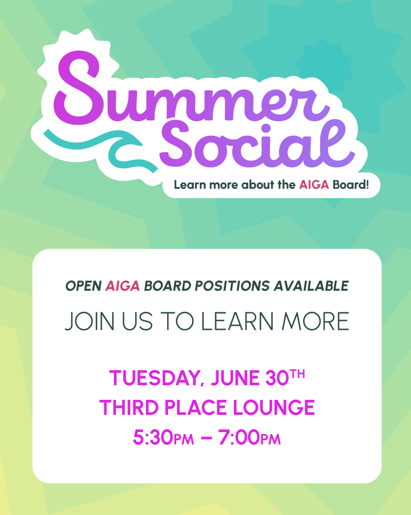 Summer Social